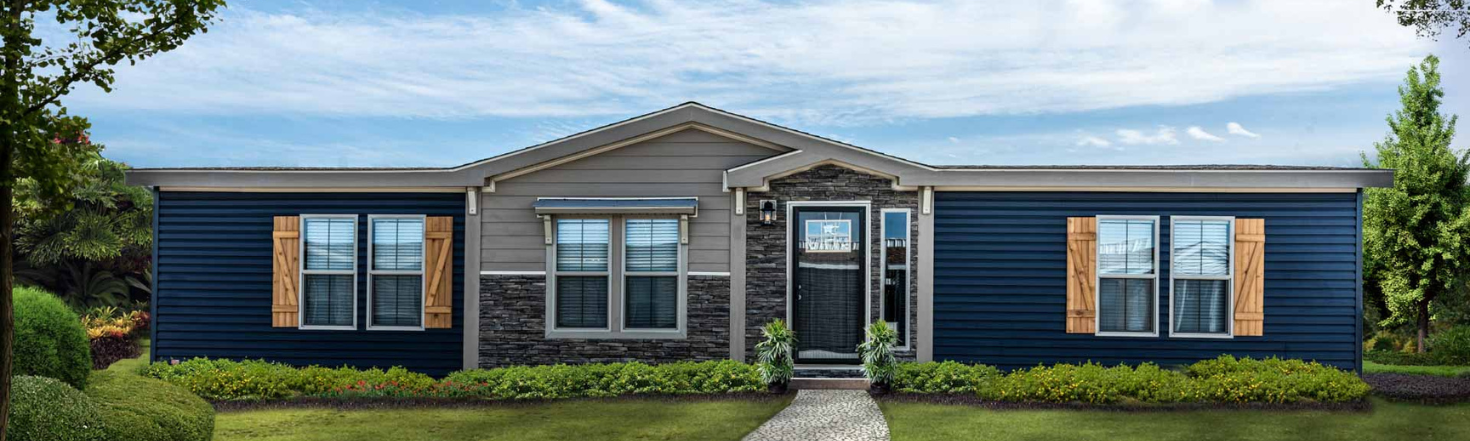 2024 Sunshine Homes Prime PRI3280-2043 for sale in Integrity Housing LLC, Minden, Louisiana
